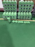 IMG_4198.jpeg