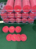IMG_4212.jpeg