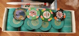 IMG_20230409_231345.jpg