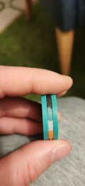 IMG_20230409_231715.jpg