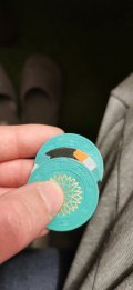 IMG_20230409_231743.jpg