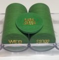 WEB Dark Green HCb.jpg
