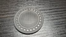 20230410_203210.jpg