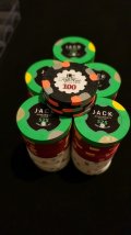20230326_064746.jpg
