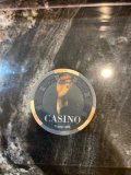 casino 1.jpg