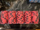 wynn100 top.jpg