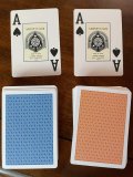 D8406266-BB17-4695-9D33-65755FF14E22.jpeg