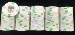Casino Magic $1.JPEG