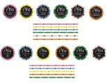 Aria All Chips in One.jpg