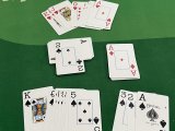 cards2.jpg
