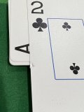 cards3.jpg