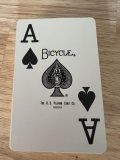 cards4.jpg