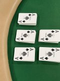 cards8.jpg