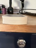 cards5.jpg