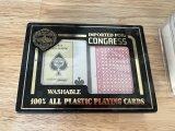 cards6.jpg