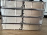 cards7.jpg