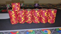 PXL_20230415_204906336.jpg