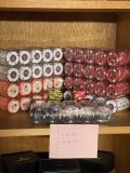 IMG_5788.jpeg