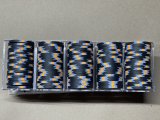 IMG_5782.jpeg