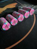 IMG_2561.jpeg