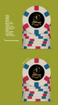 c97b91d6-f1ea-4e3a-93fd-a5f7f1bf3c0d.png