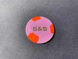 D6413EAE-BA04-4DB2-BD22-D04CE8D3253F.jpeg D6413EAE-BA04-4DB2-BD22-D04CE8D3253F.jpeg