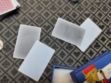 IMG_20230417_162555957.jpg