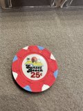 IMG_1072.jpeg