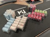 IMG_6409.jpeg