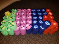 20170626_055000.jpg