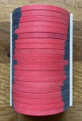 IMG_5189.heic.JPG IMG_5189.heic.JPG