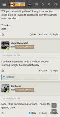 Screenshot_20230418_173500_Chrome.jpg