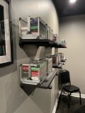 IMG_3746.jpeg