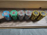 20230405_172253.jpg