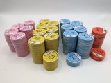 PXL_20230419_211635585.jpg PXL_20230419_211635585.jpg