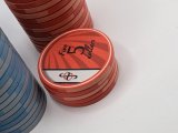 PXL_20230419_211652709.jpg PXL_20230419_211652709.jpg