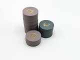PXL_20230419_214051489.jpg PXL_20230419_214051489.jpg