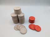 PXL_20230419_214304167.jpg