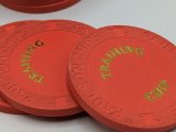 PXL_20230419_214310011.jpg
