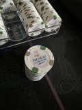 IMG_2258.jpeg IMG_2258.jpeg