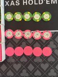 458901E1-9EF5-4BDE-8548-A6B94B8A86D9.jpeg