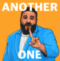 1682177551379.png