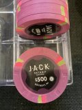 IMG_7288.jpeg