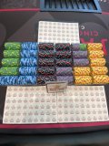 IMG_2257.jpeg