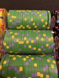 IMG_1963.jpeg