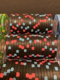 IMG_1962.jpeg