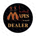 mapes 3.png mapes 3.png