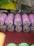 20230423_030631.jpg