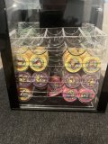 IMG_1203.jpeg