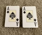IMG_1211.jpeg